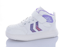 Кроссовки Xifa Kids 1530-8B в магазине Фонтан Обуви