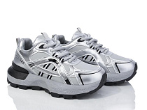 Кроссовки Aba TO228-3 в магазине Фонтан Обуви