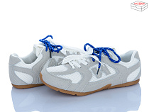 Кроссовки Fg W656-2 в магазине Фонтан Обуви