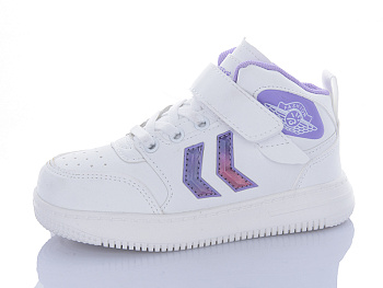 Кроссовки Xifa Kids 1530-8B в магазине Фонтан Обуви