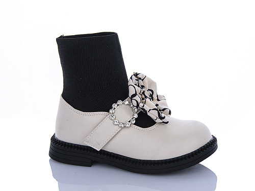 Ботинки Xifa Kids XXF02-XH2237-2M в магазине Фонтан Обуви