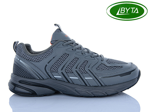 Кроссовки Bayota A5225-5 в магазине Фонтан Обуви