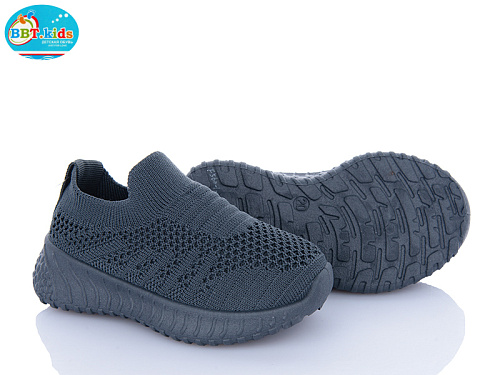 Кроссовки Bbt F560-1-6 в магазине Фонтан Обуви