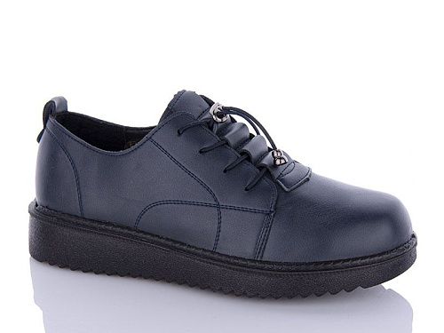 Туфли Chunsen A14-5 в магазине Фонтан Обуви