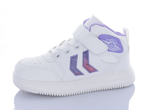 Кроссовки Xifa Kids 1530-8B в магазине Фонтан Обуви