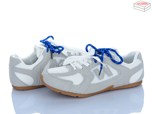 Кроссовки Fg W656-2 в магазине Фонтан Обуви