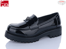 Туфли Maiguan 5877-1 в магазине Фонтан Обуви