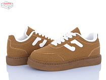 Кроссовки Мир 4261-2027-2-2 в магазине Фонтан Обуви