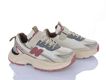 Кроссовки Big 4068-X8001-5 в магазине Фонтан Обуви