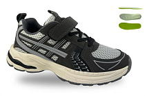 Кроссовки Jong-Golf C11724-2 в магазине Фонтан Обуви