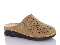 Шлепанцы I.Trendy G35-5 в магазине Фонтан Обуви