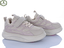 Кроссовки Paliament E12-3F в магазине Фонтан Обуви