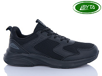 Кроссовки Bayota A5163-1 в магазине Фонтан Обуви