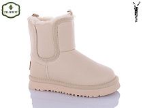 Угги Paliament A565-2 в магазине Фонтан Обуви