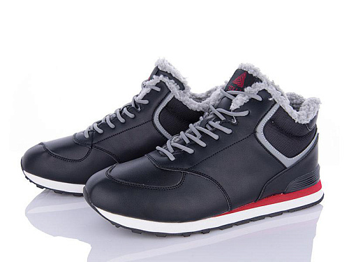 Кроссовки Obuv Ok CX700-15 піна в магазине Фонтан Обуви