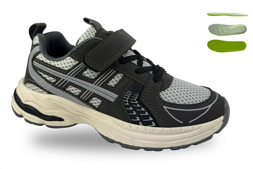 Кроссовки Jong-Golf C11724-2 в магазине Фонтан Обуви