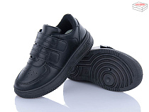 Кроссовки Little Fairy 575-1 в магазине Фонтан Обуви