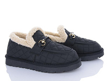 ITTS2 333-1 в магазине Фонтан Обуви