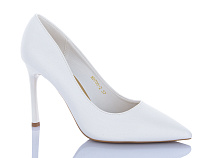 Туфли Horoso ND700-2 в магазине Фонтан Обуви