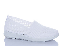 Туфли Aba 315-2 в магазине Фонтан Обуви