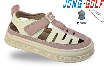 Босоножки Jong-Golf B20709-28 в магазине Фонтан Обуви