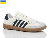 Кроссовки Demur AB721WN в магазине Фонтан Обуви