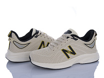 Кроссовки Pryama Vigoda 4380-B5246-7 в магазине Фонтан Обуви