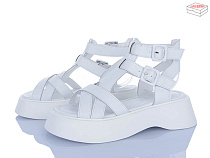 Босоножки Vika B956-2 в магазине Фонтан Обуви