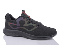 Кроссовки Fg A5041-6 в магазине Фонтан Обуви