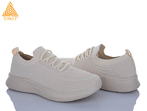 Кроссовки Stilli Group HB350-3 піна в магазине Фонтан Обуви