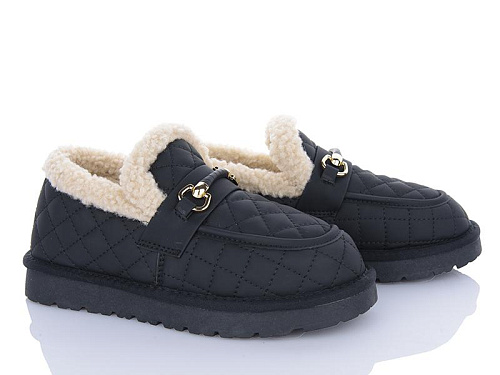 ITTS2 333-1 в магазине Фонтан Обуви