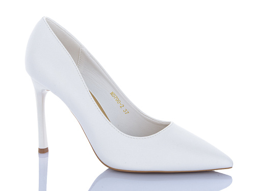 Туфли Horoso ND700-2 в магазине Фонтан Обуви