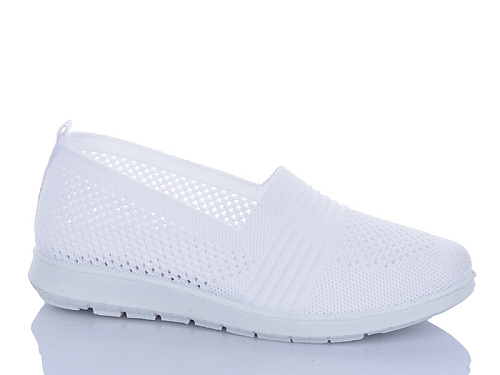 Туфли Aba 315-2 в магазине Фонтан Обуви