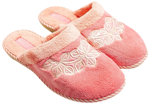 Тапочки Белста 209 №837 201 С-44 201 С58 201 С-44 в магазине Фонтан Обуви