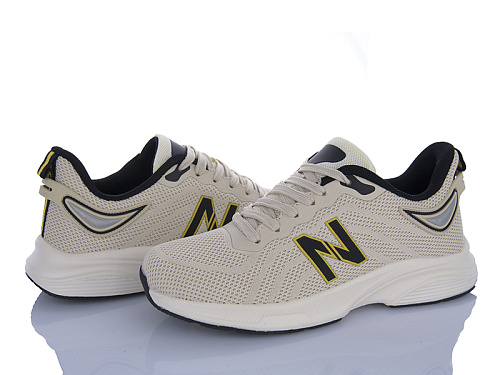 Кроссовки Pryama Vigoda 4380-B5246-7 в магазине Фонтан Обуви