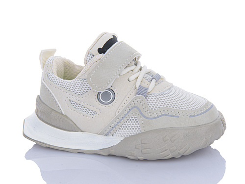 Кроссовки Yalike L11-3 в магазине Фонтан Обуви