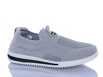 Кроссовки Bonote A9179-6 в магазине Фонтан Обуви