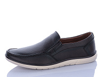 Туфли Desay WD12910-18 в магазине Фонтан Обуви