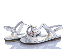 Босоножки Xifa Kids 3532A в магазине Фонтан Обуви