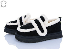 ITTS2 5269-1 в магазине Фонтан Обуви