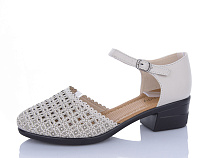 Туфли I.Trendy W0265-3 в магазине Фонтан Обуви