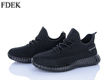 Кроссовки Fdek FA9317-1 в магазине Фонтан Обуви