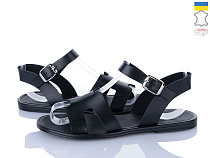 Босоножки Ailinda 332-2 в магазине Фонтан Обуви