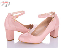 Туфли Rama E9-2 в магазине Фонтан Обуви