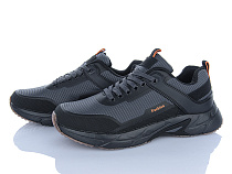 Кроссовки Spencer KMBA518-5 в магазине Фонтан Обуви