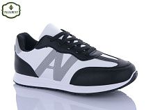 Кроссовки Paliament AP258-2 в магазине Фонтан Обуви