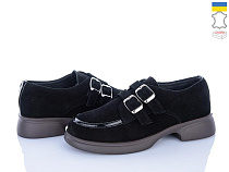 Ailinda2 4112-01 в магазине Фонтан Обуви