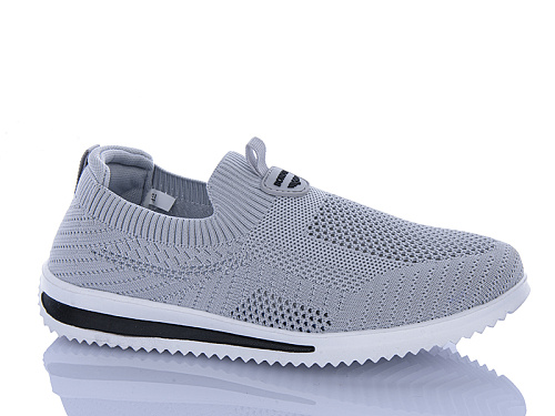 Кроссовки Bonote A9179-6 в магазине Фонтан Обуви