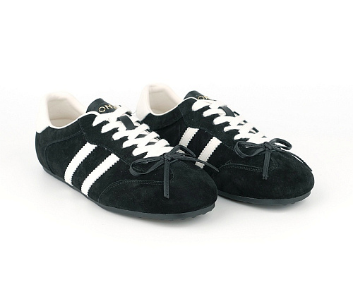 Кеды Allshoes 207517 в магазине Фонтан Обуви