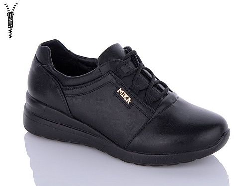 Туфли Karco A579-5 в магазине Фонтан Обуви